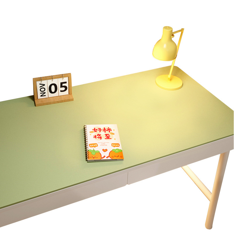 Eco-friendly eye-protective de - огляд і ціна Leatherwork Desk
