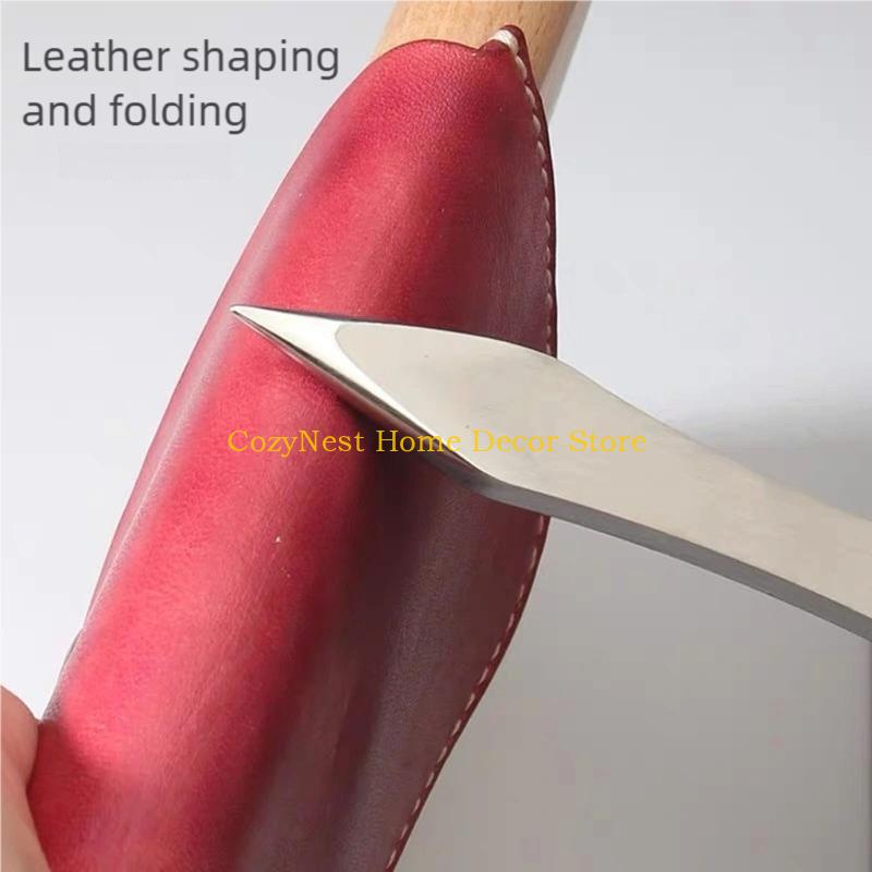 92MF Multipurpose Stainless St - огляд і ціна Leatherwork Patterns Free