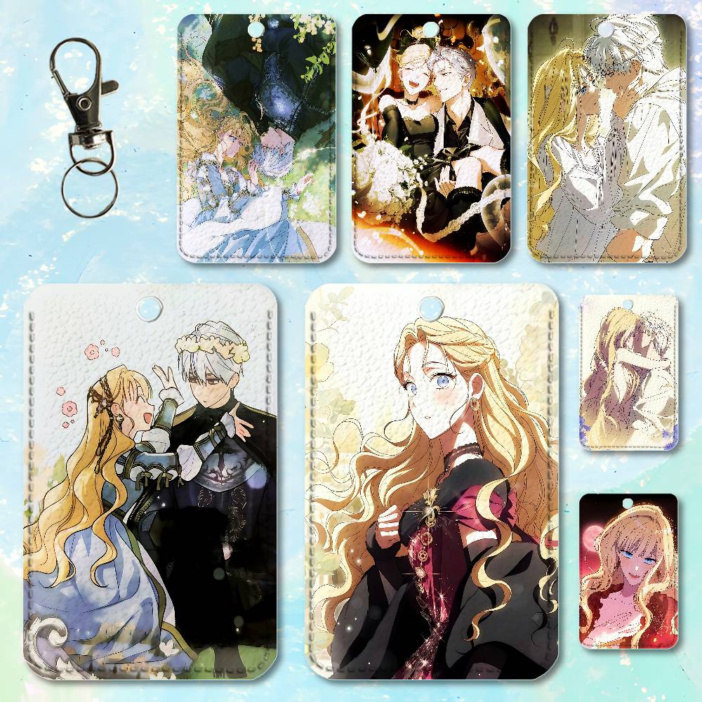 H-How To Win My H-Husband Over - огляд і ціна Leather Work How To