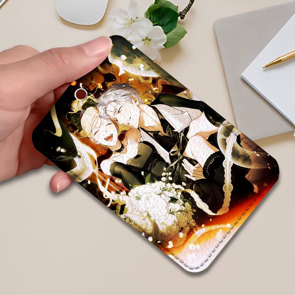 H-How To Win My H-Husband Over - огляд і ціна Leather Work How To