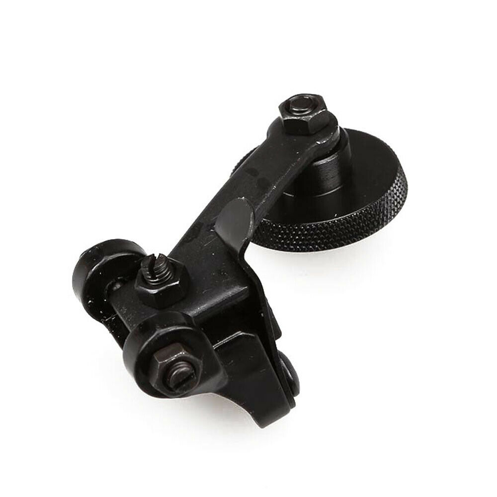 Leather Presser Foot Sewing Ma - огляд і ціна Leatherwork Press