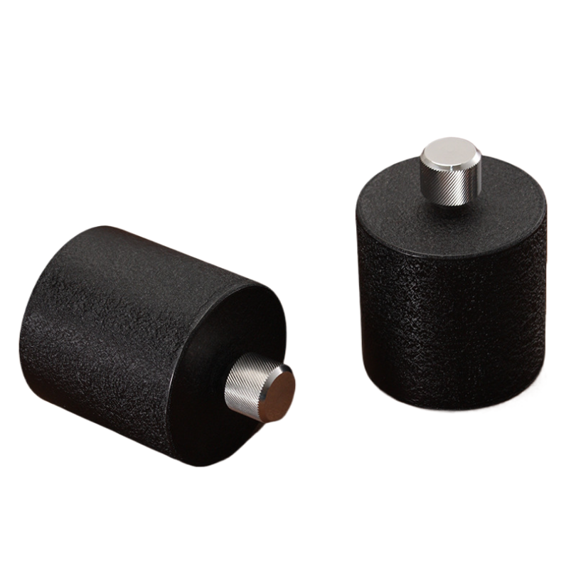 Dual‑use Heavy‑Duty Leather Cr - огляд і ціна Leatherwork Press