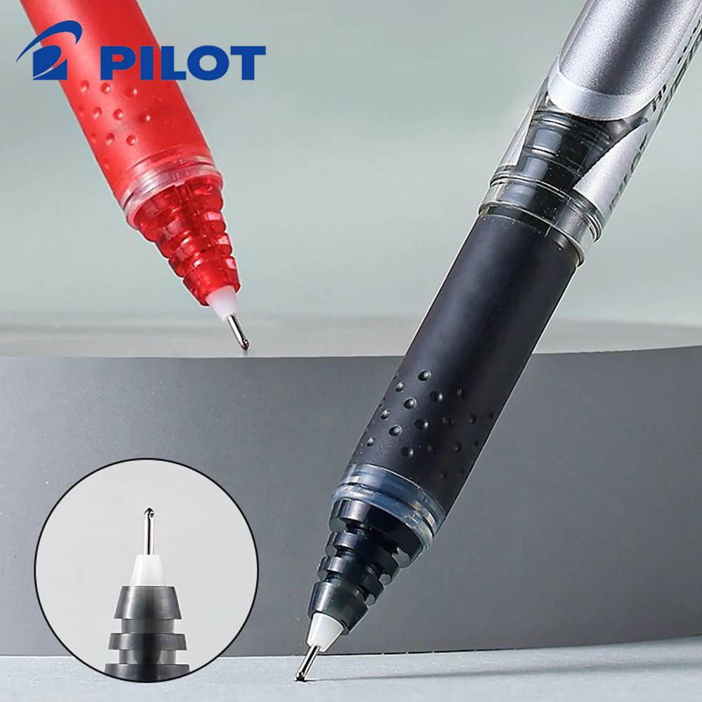 1PC Japan Pilot Gel Pen BXGPN- - огляд і ціна Pilot Pen V5