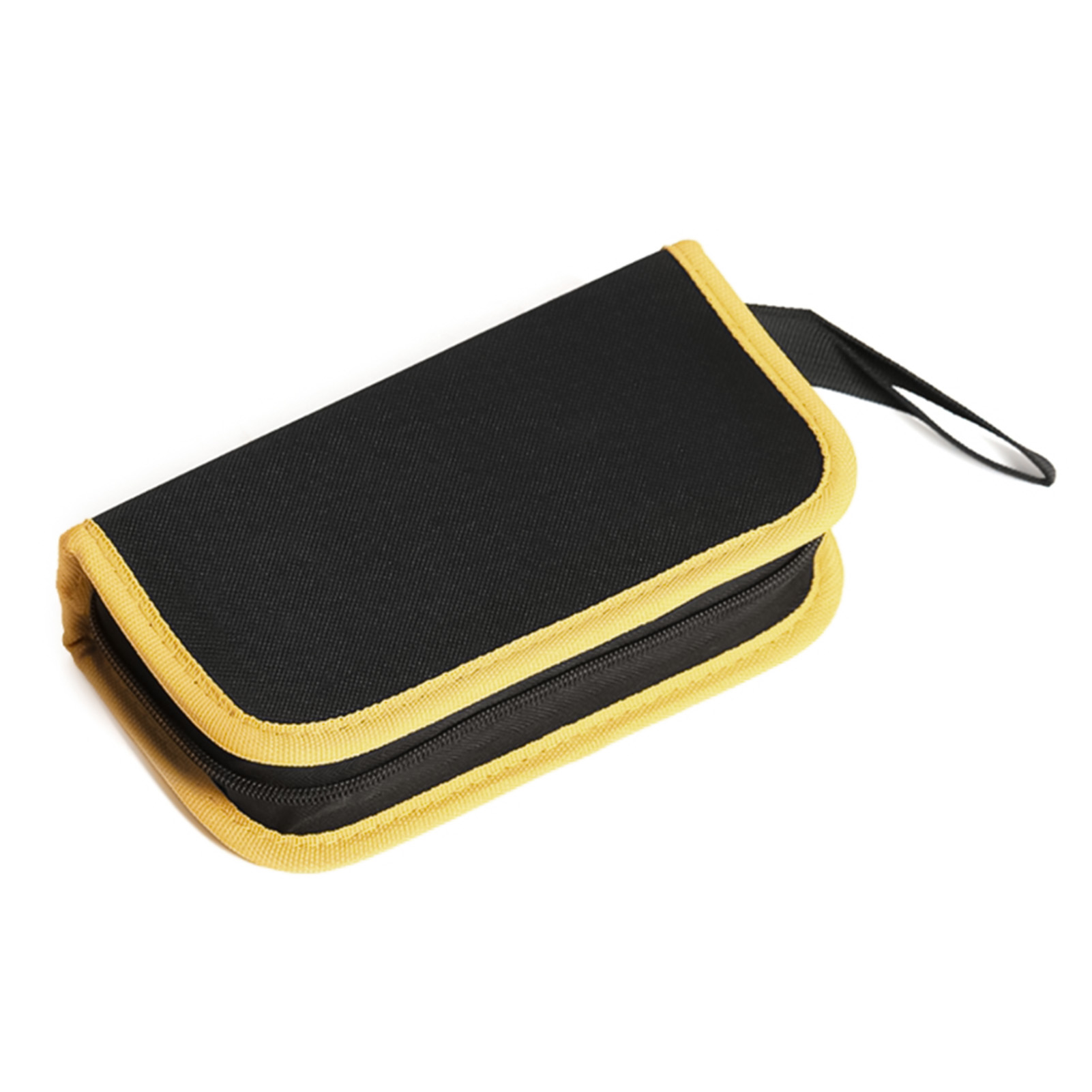 Multifunction Oxford Canvas Re - огляд і ціна Leatherworking Items