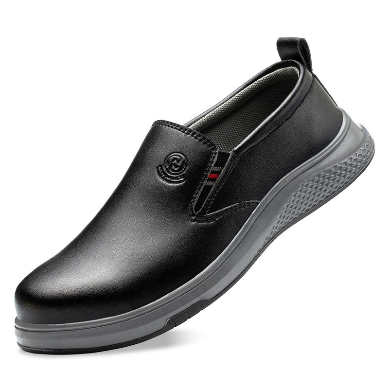 big size mens leisure steel to - огляд і ціна Leatherwork Projects