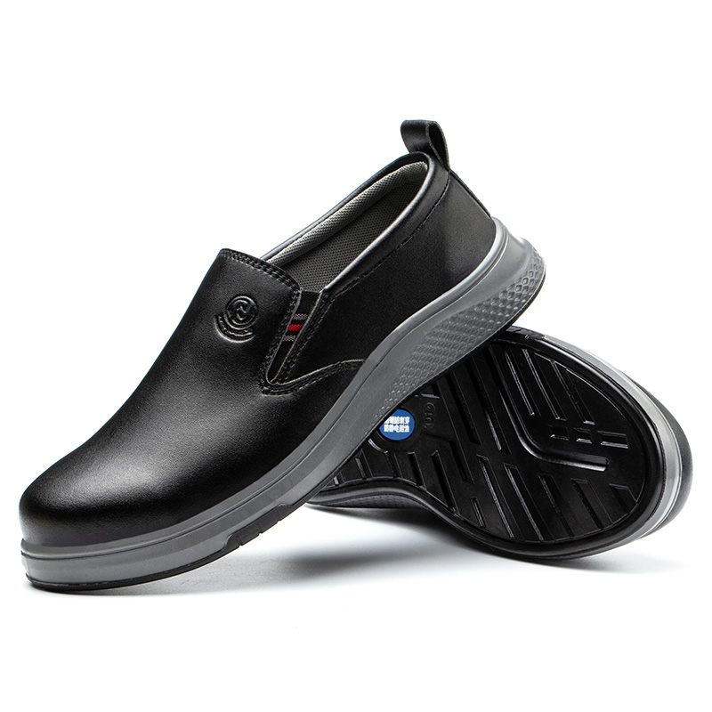 big size mens leisure steel to - огляд і ціна Leatherwork Projects