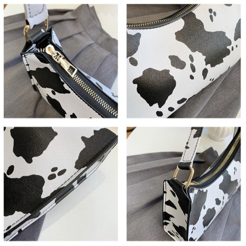 New PU Leather Leopard Shoulde - огляд і ціна Leatherwork Patterns Free