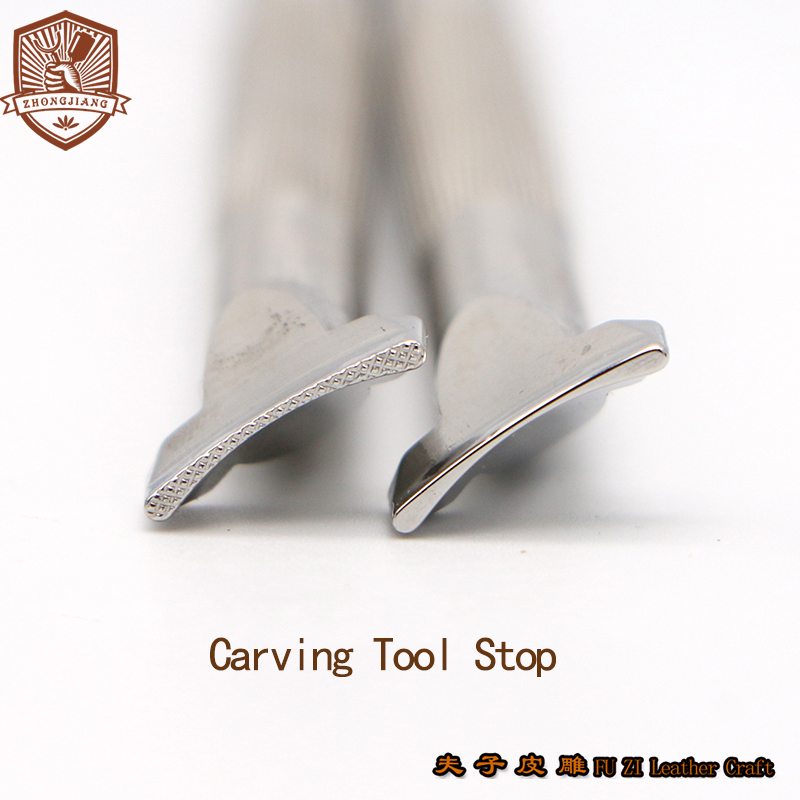 Leather Work Stamping Tool Cut - огляд і ціна Leatherwork Patterns Free