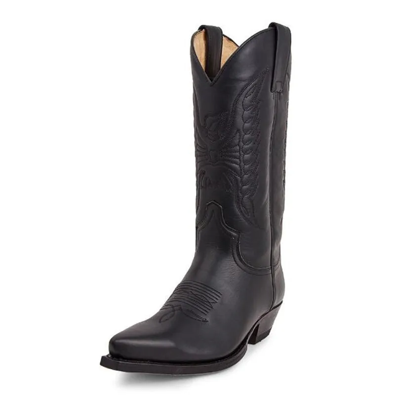 Cowboy Men Women Country Vinta - огляд і ціна Vintage Leatherwork