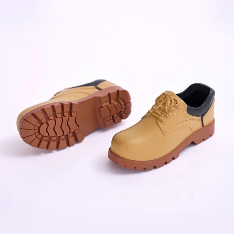 In Stock ZY1042A/B 1/6 Scale T - огляд і ціна Leatherworking Items
