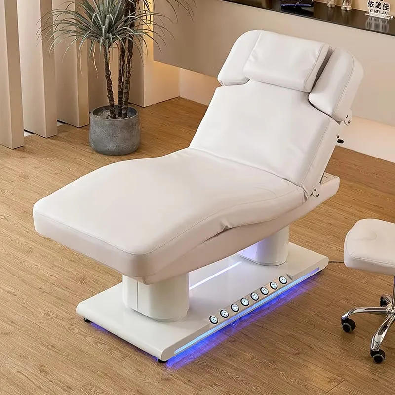 2026 Artist Hand Massage Table - огляд і ціна Leatherwork Desk