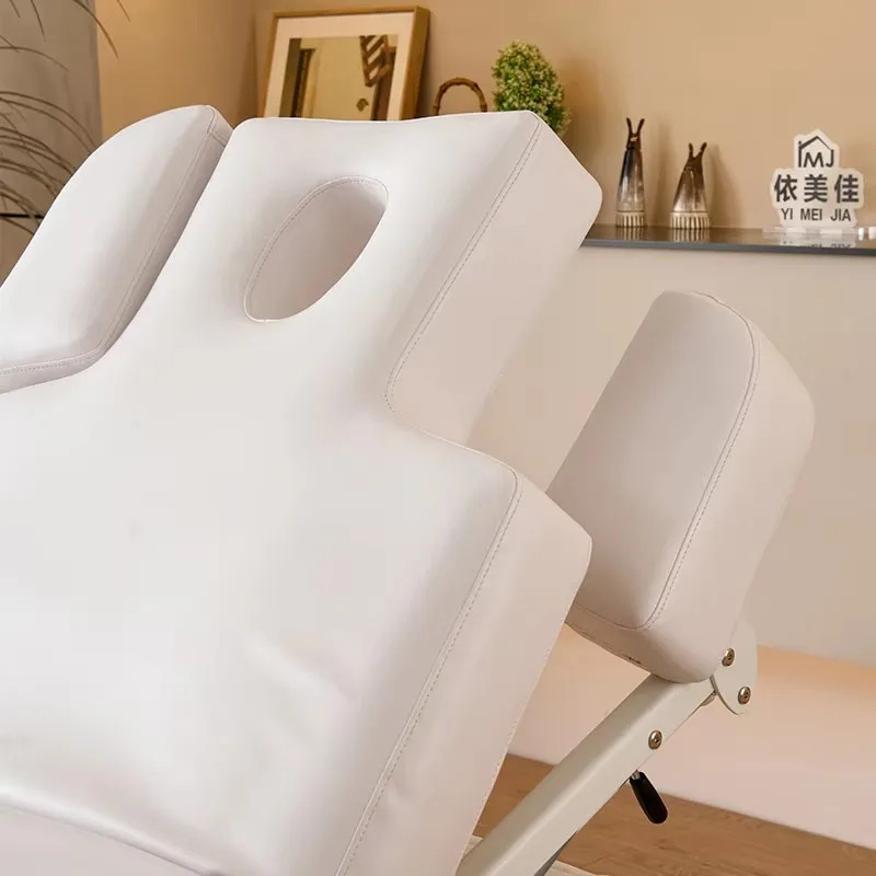 2026 Artist Hand Massage Table - огляд і ціна Leatherwork Desk