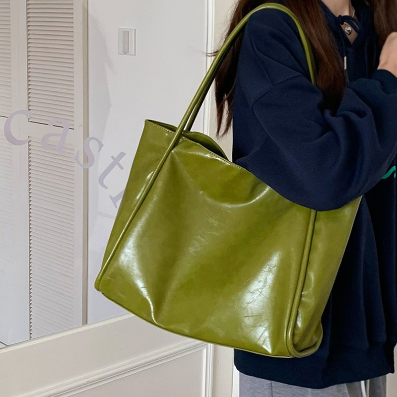 2026 Women New Vintage Shoulde - огляд і ціна Vintage Leatherwork