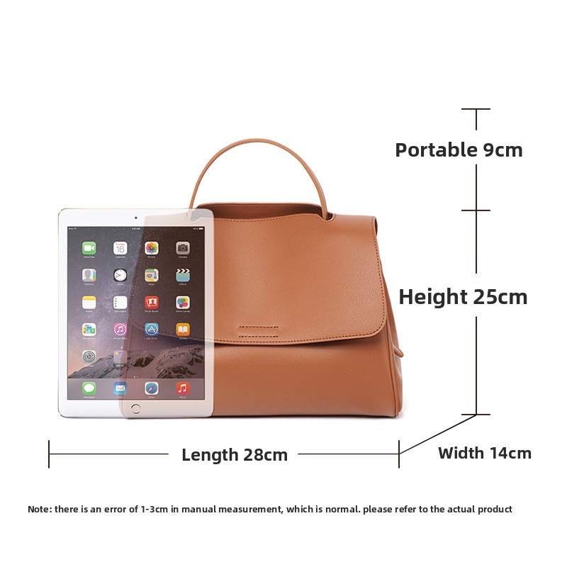 сумка tote luxury women's hand - огляд і ціна Vintage Leatherwork