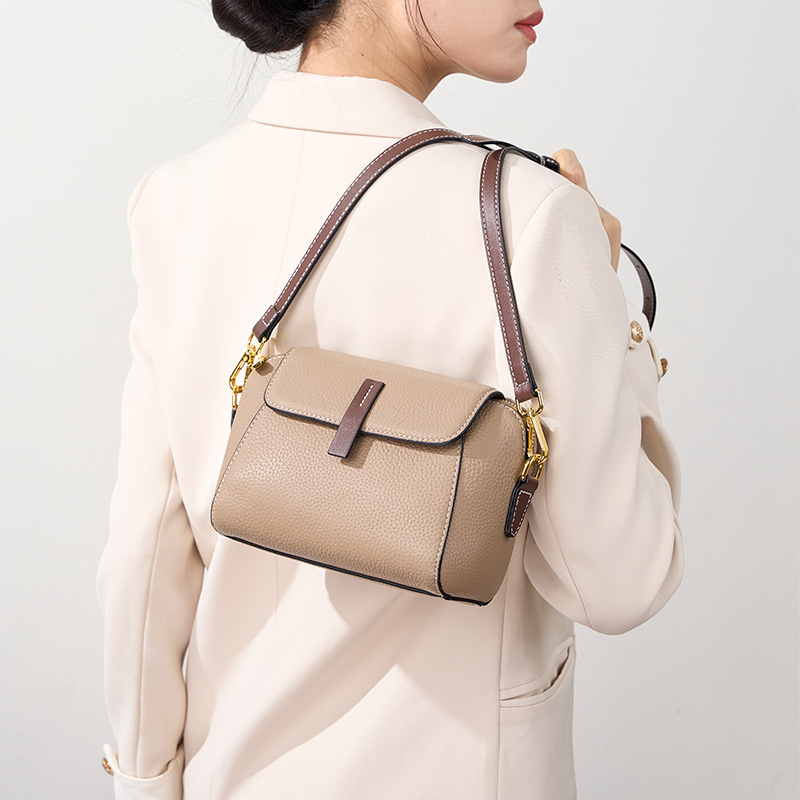 Women's luxury designer tote c - огляд і ціна Vintage Leatherwork