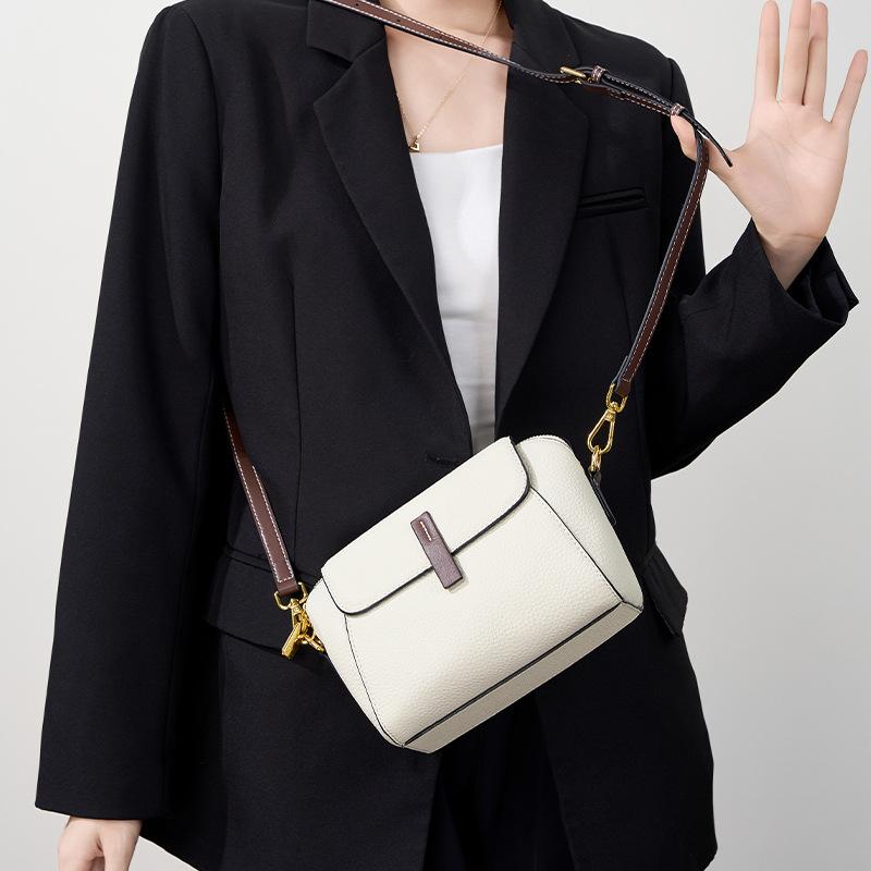 Women's luxury designer tote c - огляд і ціна Vintage Leatherwork