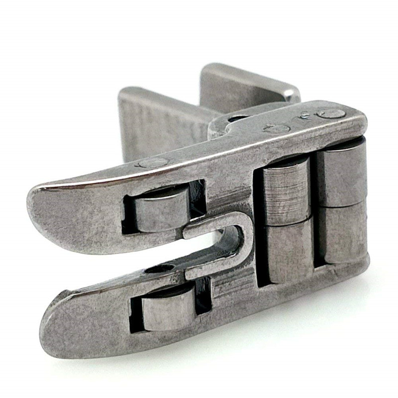 Sewing Accessories SPK-3 Snap- - огляд і ціна Leatherwork Press