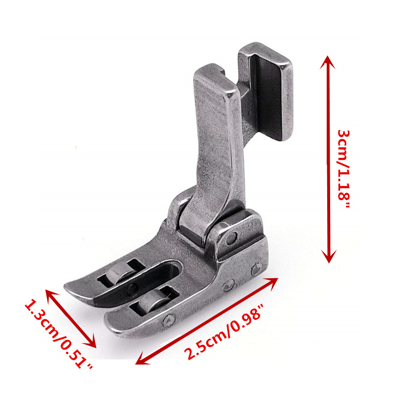 Sewing Accessories SPK-3 Snap- - огляд і ціна Leatherwork Press