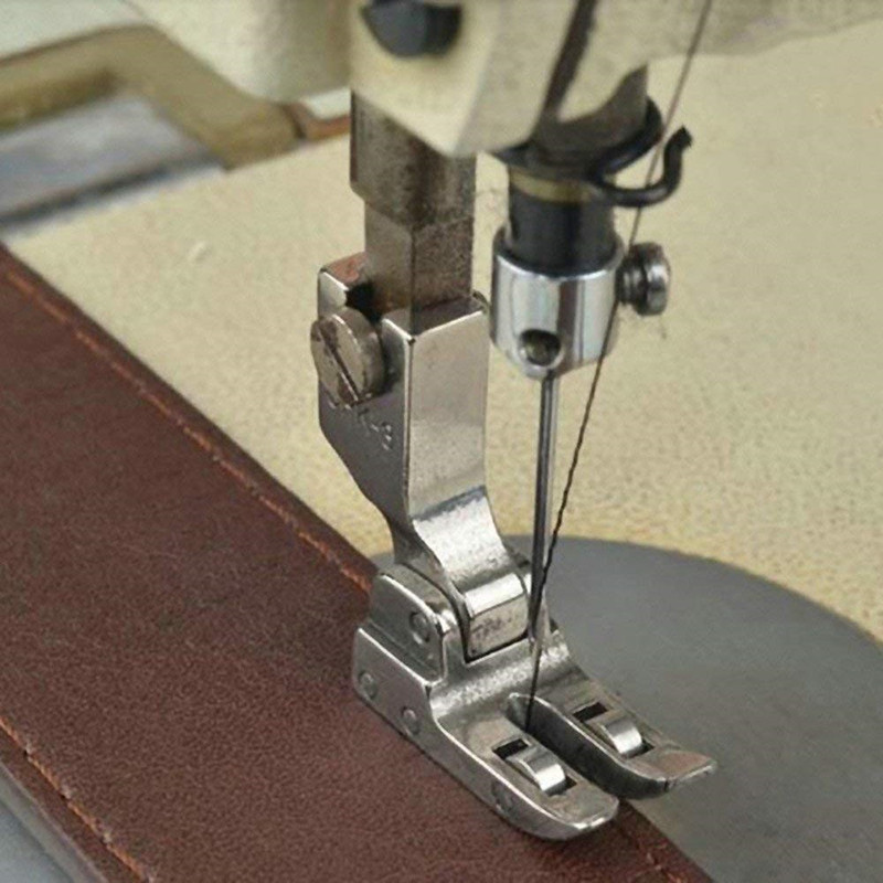 Sewing Accessories SPK-3 Snap- - огляд і ціна Leatherwork Press