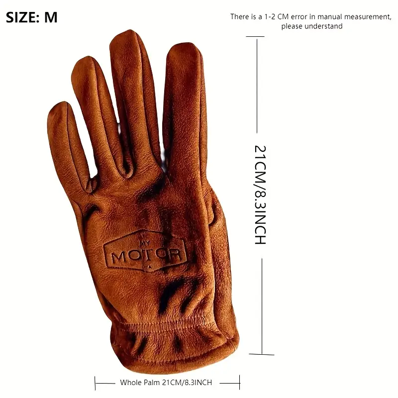 Vintage Cowhide Leather Work G - огляд і ціна Leatherworking Items