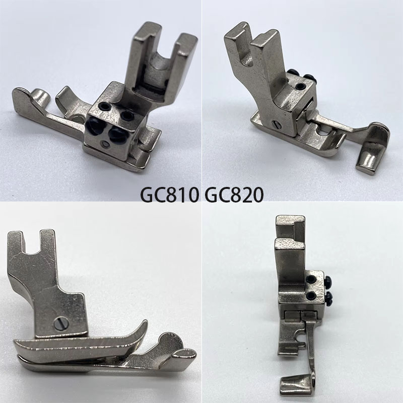 810 Straw Hat Presser Foot, Ed - огляд і ціна Leatherwork Press