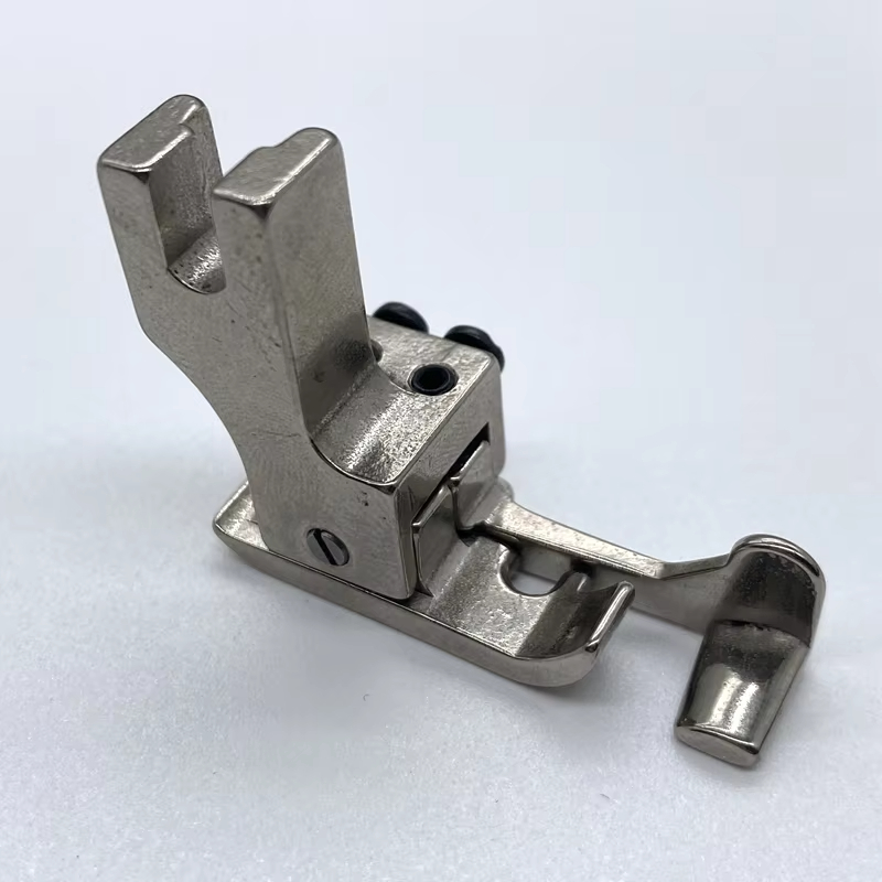 810 Straw Hat Presser Foot, Ed - огляд і ціна Leatherwork Press